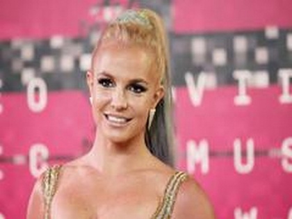 Sources confirm Britney Spears wrote post on 'Framing' documentary, not her manager | Sources confirm Britney Spears wrote post on 'Framing' documentary, not her manager