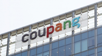 Coupang tops FTC fine among Korean conglomerates over past 3 years | Coupang tops FTC fine among Korean conglomerates over past 3 years Coupang tops FTC fine among Korean conglomerates over past 3 years | Coupang tops FTC fine among Korean conglomerates over past 3 years