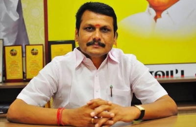 TN Minister Senthil Balaji denied bail again | TN Minister Senthil Balaji denied bail again TN Minister Senthil Balaji denied bail again | TN Minister Senthil Balaji denied bail again