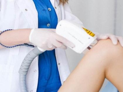 Study shows stronger thigh muscles can prevent knee replacement surgery | Study shows stronger thigh muscles can prevent knee replacement surgery