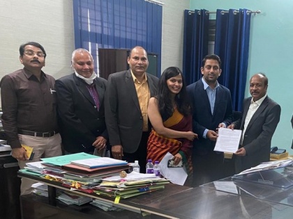 Dept of WECD, Meraki Foundation sign MoU to improve pre-school learning of children in Uttarakhand | Dept of WECD, Meraki Foundation sign MoU to improve pre-school learning of children in Uttarakhand