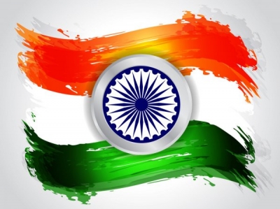 India - A vibrant democracy and pluralistic society (Opinion) | India - A vibrant democracy and pluralistic society (Opinion)