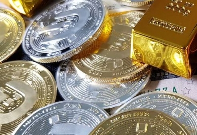'Gold may hit $3,700 as Middle East tensions rise' | 'Gold may hit $3,700 as Middle East tensions rise' 'Gold may hit $3,700 as Middle East tensions rise' | 'Gold may hit $3,700 as Middle East tensions rise'