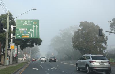 Millions of Australians warned to prepare for severe heat, possible fires | Millions of Australians warned to prepare for severe heat, possible fires Millions of Australians warned to prepare for severe heat, possible fires | Millions of Australians warned to prepare for severe heat, possible fires