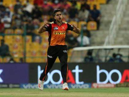 Bit surprised by Umran Malik’s selection as he’s conceded a lot of runs in IPL, T20Is: Wasim Jaffer | Bit surprised by Umran Malik’s selection as he’s conceded a lot of runs in IPL, T20Is: Wasim Jaffer