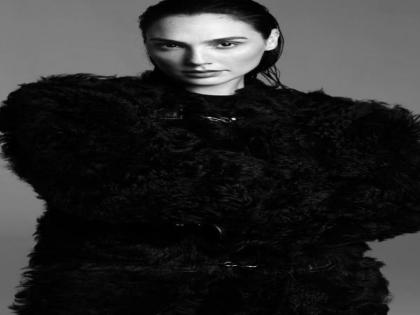 Gal Gadot recalls her 'Snow White' audition to play the 'Evil Queen' | Gal Gadot recalls her 'Snow White' audition to play the 'Evil Queen'