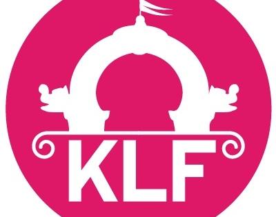 KLF building a unique Indian expression: Hardeep Puri | KLF building a unique Indian expression: Hardeep Puri