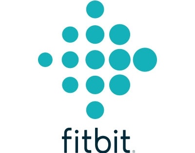 Heart health of Indians improved during lockdown: Fitbit data | Heart health of Indians improved during lockdown: Fitbit data