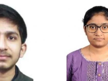 Telugu students dominate JEE Advanced, bag 6 out of top 10 ranks | Telugu students dominate JEE Advanced, bag 6 out of top 10 ranks