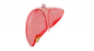 Liquor consumption increases risk of Covid-19 infection | Liquor consumption increases risk of Covid-19 infection