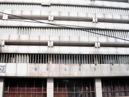 ED attaches properties worth Rs 751 cr of AJL, company which owns National Herald | ED attaches properties worth Rs 751 cr of AJL, company which owns National Herald ED attaches properties worth Rs 751 cr of AJL, company which owns National Herald | ED attaches properties worth Rs 751 cr of AJL, company which owns National Herald