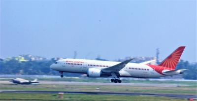India's March domestic air passenger traffic crashes by over 33% | India's March domestic air passenger traffic crashes by over 33%