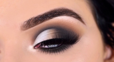 10 beauty trends to sizzle this Valentine's Day | 10 beauty trends to sizzle this Valentine's Day 10 beauty trends to sizzle this Valentine's Day | 10 beauty trends to sizzle this Valentine's Day