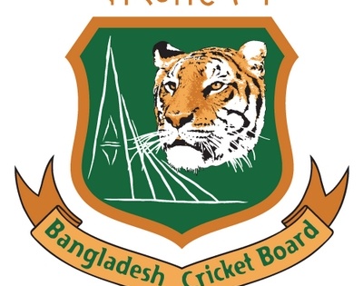 COVID-19: BCB requests ICC to extend World Test Championship cycle | COVID-19: BCB requests ICC to extend World Test Championship cycle