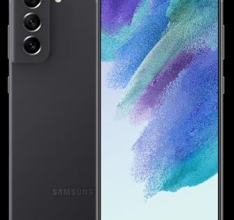 Samsung Galaxy S21 FE, S20 FE set for massive price cuts in festive sales | Samsung Galaxy S21 FE, S20 FE set for massive price cuts in festive sales Samsung Galaxy S21 FE, S20 FE set for massive price cuts in festive sales | Samsung Galaxy S21 FE, S20 FE set for massive price cuts in festive sales