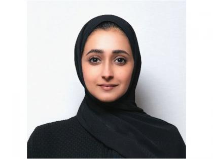 Prominent UAE rights activist dies in London car crash | Prominent UAE rights activist dies in London car crash