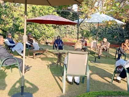 Peoples alliance for Gupkar declaration heading for quiet burial? | Peoples alliance for Gupkar declaration heading for quiet burial? Peoples alliance for Gupkar declaration heading for quiet burial? | Peoples alliance for Gupkar declaration heading for quiet burial?