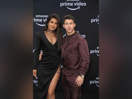 Priyanka Chopra fans slam critics for calling 'surrogacy a trend' after actor welcomes baby through surrogacy | Priyanka Chopra fans slam critics for calling 'surrogacy a trend' after actor welcomes baby through surrogacy Priyanka Chopra fans slam critics for calling 'surrogacy a trend' after actor welcomes baby through surrogacy | Priyanka Chopra fans slam critics for calling 'surrogacy a trend' after actor welcomes baby through surrogacy