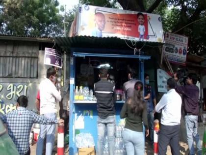 YouTuber refutes cheating allegations by 'Baba ka Dhaba' owner | YouTuber refutes cheating allegations by 'Baba ka Dhaba' owner