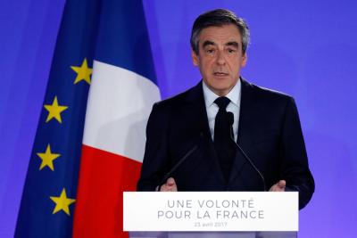 Former French PM appears in court over fake jobs scandal | Former French PM appears in court over fake jobs scandal Former French PM appears in court over fake jobs scandal | Former French PM appears in court over fake jobs scandal