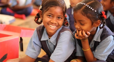 Noida schools to reopen from Nov 9 as AQI improves | Noida schools to reopen from Nov 9 as AQI improves Noida schools to reopen from Nov 9 as AQI improves | Noida schools to reopen from Nov 9 as AQI improves