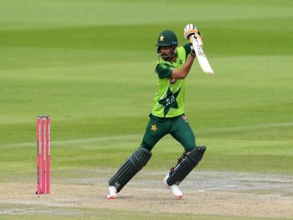 PCB Awards 2020: Babar Azam, Mohammad Hafeez, Shaheen Afridi nominated in three categories each | PCB Awards 2020: Babar Azam, Mohammad Hafeez, Shaheen Afridi nominated in three categories each