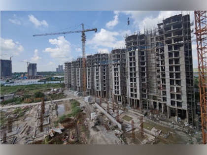 Budget 2022: Expectations from the Government for a strong realty growth | Budget 2022: Expectations from the Government for a strong realty growth