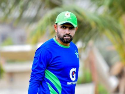 Asia Cup 2023: Former Pakistan, Indian cricketer criticizes Babar Azam’s ‘defensive’ captaincy | Asia Cup 2023: Former Pakistan, Indian cricketer criticizes Babar Azam’s ‘defensive’ captaincy