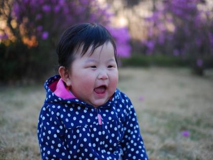 Overweight pre-school children at higher risk of bone fracture | Overweight pre-school children at higher risk of bone fracture Overweight pre-school children at higher risk of bone fracture | Overweight pre-school children at higher risk of bone fracture