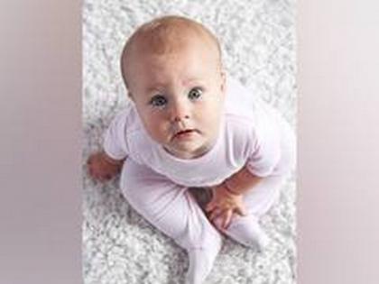 New child may be rival for insecure spouses, finds study | New child may be rival for insecure spouses, finds study