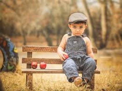 Study explores new options for diagnosing hypertension among children | Study explores new options for diagnosing hypertension among children Study explores new options for diagnosing hypertension among children | Study explores new options for diagnosing hypertension among children