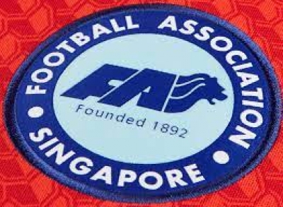 Indian-origin man jailed for cheating Football Association of Singapore | Indian-origin man jailed for cheating Football Association of Singapore