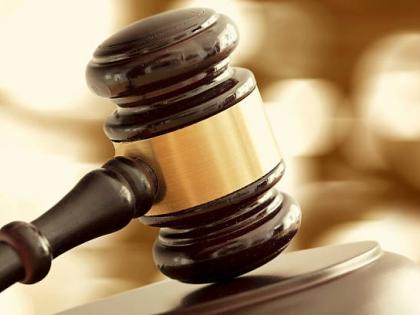 Over 28K dispute cases pending in UP revenue courts | Over 28K dispute cases pending in UP revenue courts