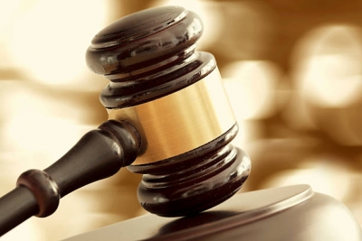 Mumbai court sentences two convicted of killing woman colleague to life terms | Mumbai court sentences two convicted of killing woman colleague to life terms Mumbai court sentences two convicted of killing woman colleague to life terms | Mumbai court sentences two convicted of killing woman colleague to life terms