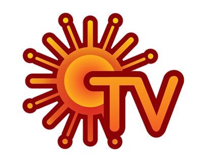Sun TV shares fall over 5 pc after legal dispute between Maran brothers | Sun TV shares fall over 5 pc after legal dispute between Maran brothers Sun TV shares fall over 5 pc after legal dispute between Maran brothers | Sun TV shares fall over 5 pc after legal dispute between Maran brothers
