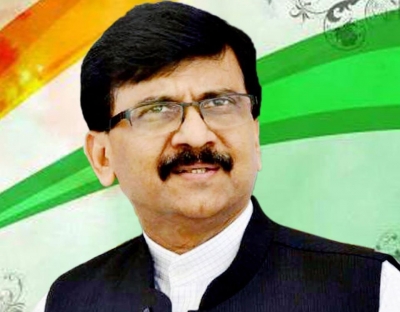 ED's summons to Sanjay Raut's wife: MVA allies stand solid | ED's summons to Sanjay Raut's wife: MVA allies stand solid ED's summons to Sanjay Raut's wife: MVA allies stand solid | ED's summons to Sanjay Raut's wife: MVA allies stand solid