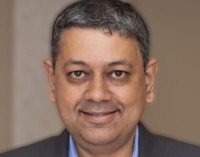 Manipur violence: Political commentator Badri Sheshadri arrested for criticising CJI | Manipur violence: Political commentator Badri Sheshadri arrested for criticising CJI Manipur violence: Political commentator Badri Sheshadri arrested for criticising CJI | Manipur violence: Political commentator Badri Sheshadri arrested for criticising CJI