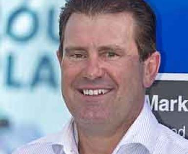 Taylor praises Pucovski's honesty in admitting mental health issues | Taylor praises Pucovski's honesty in admitting mental health issues