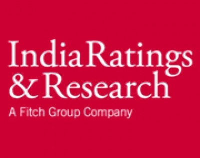 Swiftly implement stimulus to benefit NBFCs: India Ratings | Swiftly implement stimulus to benefit NBFCs: India Ratings