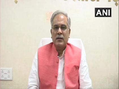 Chhattisgarh Cabinet approves 'Godhan Nyay Yojana' | Chhattisgarh Cabinet approves 'Godhan Nyay Yojana'