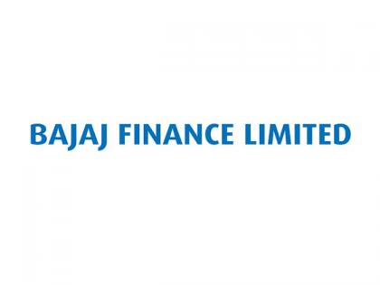 Bajaj Finance Fixed Deposit offers a Safe Investment Option with interest rates up to 7.35 percent p.a. | Bajaj Finance Fixed Deposit offers a Safe Investment Option with interest rates up to 7.35 percent p.a.