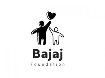 Bajaj Foundation continues its commitment towards COVID-19 relief efforts | Bajaj Foundation continues its commitment towards COVID-19 relief efforts
