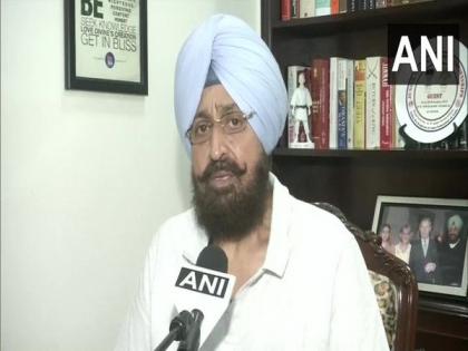 Withdraw three farm acts, Pratap Singh Bajwa appeals to PM Modi | Withdraw three farm acts, Pratap Singh Bajwa appeals to PM Modi Withdraw three farm acts, Pratap Singh Bajwa appeals to PM Modi | Withdraw three farm acts, Pratap Singh Bajwa appeals to PM Modi