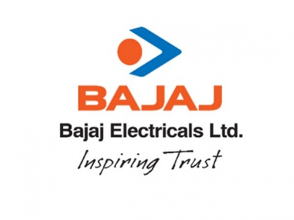 Bajaj Electricals launches water heaters with Child Safety mode and Auto Shut off features ahead of a brisk winter | Bajaj Electricals launches water heaters with Child Safety mode and Auto Shut off features ahead of a brisk winter