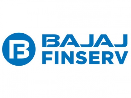 Multiply Savings with Bajaj Finance FD, in a Low Interest Rate Regime | Multiply Savings with Bajaj Finance FD, in a Low Interest Rate Regime