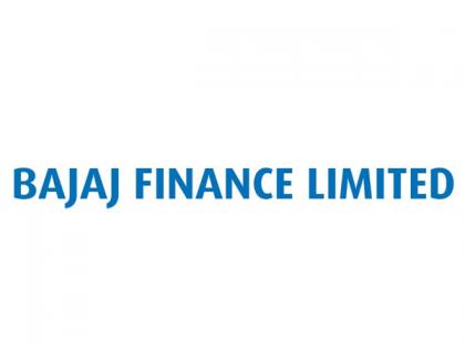 Invest a portion of salary in the Bajaj Finance Fixed Deposit to meet financial goals | Invest a portion of salary in the Bajaj Finance Fixed Deposit to meet financial goals Invest a portion of salary in the Bajaj Finance Fixed Deposit to meet financial goals | Invest a portion of salary in the Bajaj Finance Fixed Deposit to meet financial goals