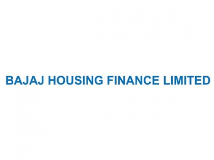 Get a Home Loan from Bajaj Housing Finance Limited at 6.90 Percent | Get a Home Loan from Bajaj Housing Finance Limited at 6.90 Percent