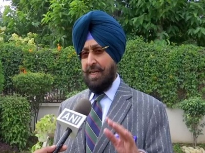 Cong leader seeks judicial probe into high rates of electricity supplied by private firms in Punjab | Cong leader seeks judicial probe into high rates of electricity supplied by private firms in Punjab