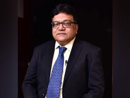 BALCO CEO, Abhijit Pati recognised amongst most promising business leaders of Asia 20-21 | BALCO CEO, Abhijit Pati recognised amongst most promising business leaders of Asia 20-21 BALCO CEO, Abhijit Pati recognised amongst most promising business leaders of Asia 20-21 | BALCO CEO, Abhijit Pati recognised amongst most promising business leaders of Asia 20-21