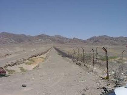 UK Minister says his govt aware of mass graves in Balochistan | UK Minister says his govt aware of mass graves in Balochistan